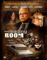 Watch The Reading Room Soap2day