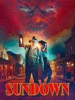 Watch Sundown Soap2day