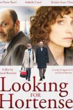 Watch Cherchez Hortense Soap2day