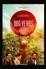Watch Dog Years Soap2day