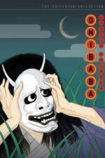 Watch Onibaba Soap2day