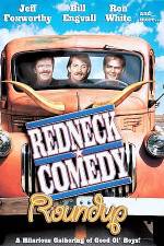Watch Redneck Comedy Roundup 2 Soap2day
