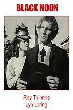 Watch Black Noon Soap2day