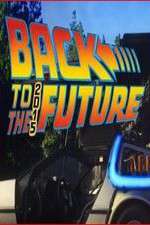 Watch Back to the 2015 Future Soap2day