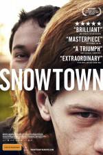 Watch Snowtown Soap2day