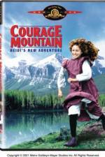 Watch Courage Mountain Soap2day