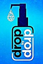 Watch Drop by Drop Soap2day