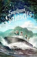 Watch Supilinna Salaselts Soap2day