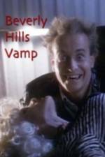 Watch Beverly Hills Vamp Soap2day
