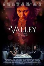 Watch The Valley Soap2day