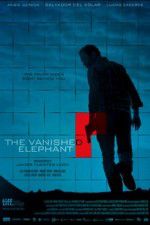 Watch The Vanished Elephant Soap2day