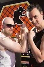 Watch Burnistoun Goes to Work Soap2day