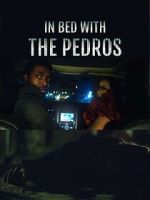 Watch In Bed with the Pedros Soap2day