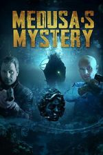 Watch Troubled Waters Soap2day