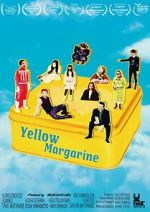 Watch Yellow Margarine Soap2day