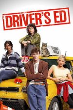 Watch Driver\'s Ed Soap2day