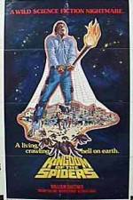 Watch Kingdom of the Spiders Soap2day