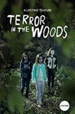 Watch Terror in the Woods Soap2day