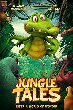 Watch Jungle Tales Soap2day