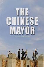 Watch The Chinese Mayor Soap2day