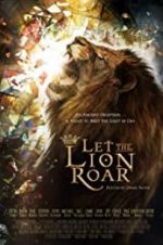 Watch Let the Lion Roar Soap2day