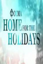 Watch CCMA Home for the Holidays Soap2day