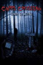 Watch Capps Crossing Soap2day