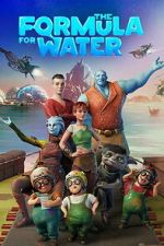 Watch Formula vody Soap2day