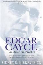Watch Edgar Cayce: An American Prophet Soap2day