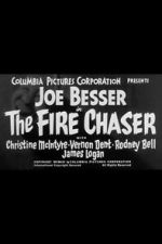 Watch The Fire Chaser Soap2day