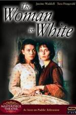 Watch The Woman in White Soap2day