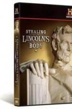 Watch Stealing Lincoln's Body Soap2day