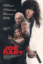Watch Joe Baby Soap2day