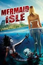 Watch Mermaid Isle Soap2day