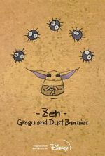 Watch Zen - Grogu and Dust Bunnies (Short 2022) Soap2day