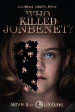 Watch Who Killed JonBenét Soap2day
