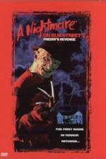 Watch A Nightmare on Elm Street Part 2: Freddy's Revenge Soap2day