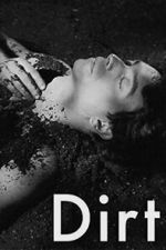 Watch Dirt Soap2day