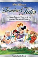 Watch The Pied Piper Soap2day