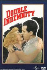 Watch Double Indemnity Soap2day