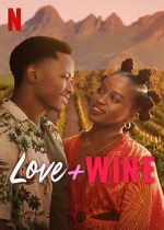 Watch Love and Wine Soap2day