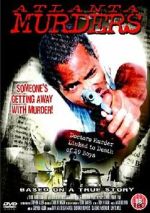 Watch Red Ink Soap2day