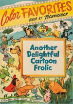 Watch The Magic Fluke (Short 1949) Soap2day