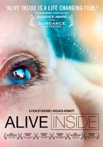 Watch Alive Inside: A Story of Music and Memory Soap2day
