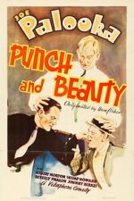 Watch Punch and Beauty Soap2day