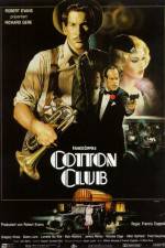 Watch The Cotton Club Soap2day