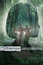 Watch Chompoo: Lost​ &​ Forgotten​ Soap2day