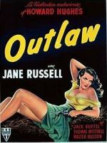 Watch The Outlaw Soap2day