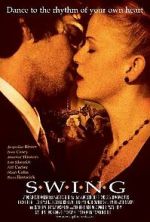 Watch Swing Soap2day