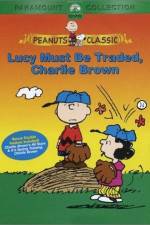 Watch Charlie Brown's All Stars Soap2day
